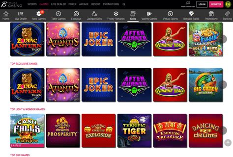 borgata casino - online slots,|borgata online casino log in.
